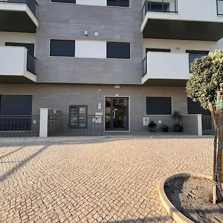 Stylish Near Oasis * Nazaré