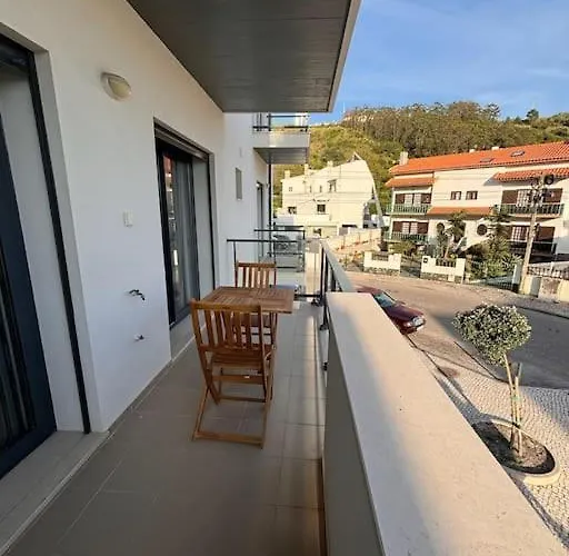 Apartman Stylish Near Oasis